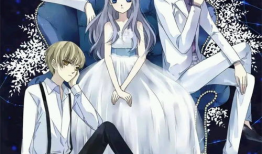 蓝翅漫画全集,青春热血，梦想翱翔