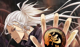 动漫魂,探寻二次元世界的魅力与奥秘