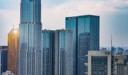 房地产视频,揭秘房地产市场新趋势与投资策略